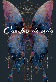 Cambio de vida