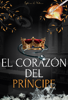 El corazón del príncipe 