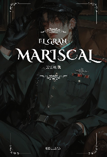 El Gran Mariscal 