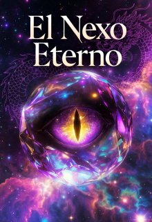 El Nexo Eterno 
