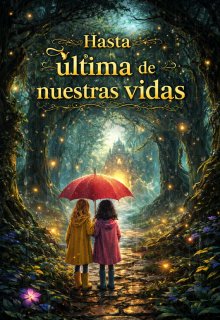 Hasta la ultina de nuestras vidas 