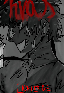 Nadie vendrá a salvarnos