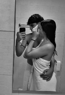 Culpables de un amor prohibido 