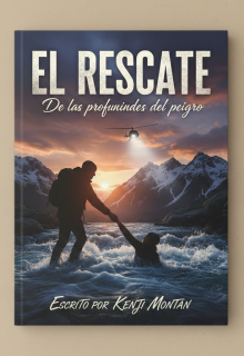 El Rescate