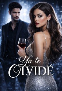 Ya te olvide