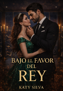 Bajo el favor del Rey