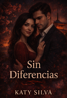Sin Diferencias [hermanos Dagger #1]