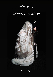 Memento Mori