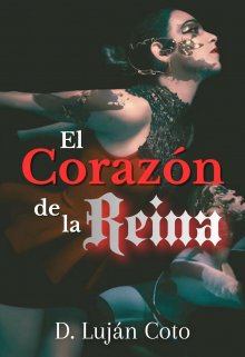 El corazón de la reina
