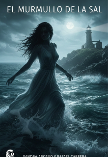 El Mormullo de la Sal.