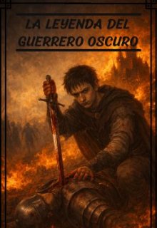 La Leyenda del Guerrero Oscuro