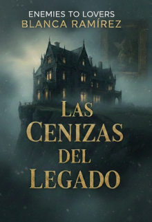 Las Cenizas Del Legado