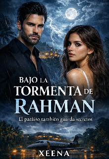 Bajo La Tormenta De Rahman