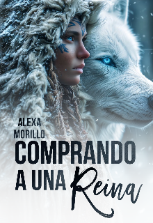 Comprando a una reina 