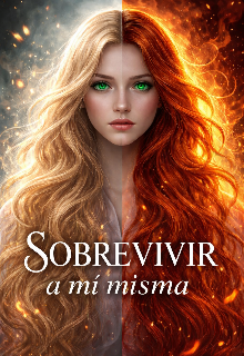 Sobrevivir a mí misma libro I | Ariana Medina 