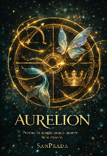 Aurelion 