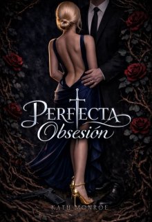 Perfecta Obsesión