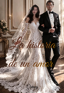 La historia de un amor