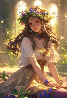 Estar en el mundo sin ser del mundo