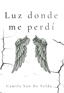 Luz donde me perdí