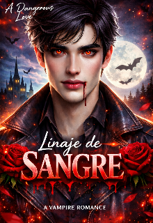 Linaje de Sangre  -0