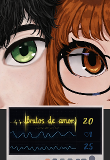 Brutos de amor 