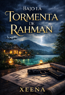 Bajo La Tormenta De Rahman