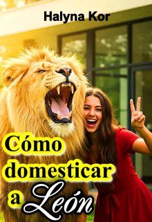 Cómo domesticar a León