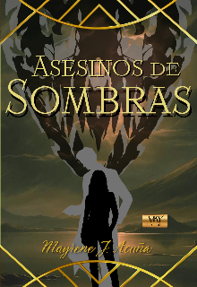 Asesinos de Sombras
