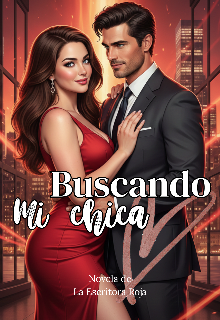 Buscando mi chica