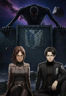 Volvernos A Encontrar