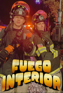 Fuego Interior (buddie) (52 Semanas Edf 2026)