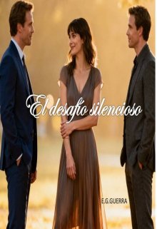 El Desafío Silencioso