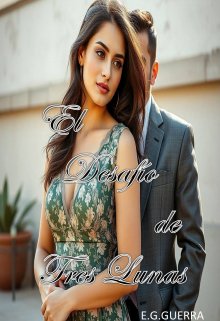 El Desafío de las tres Lunas