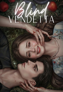 Blind Vendetta