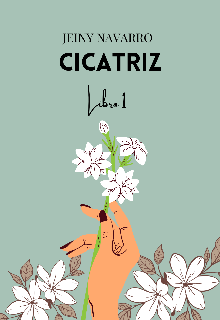 Cicatriz 