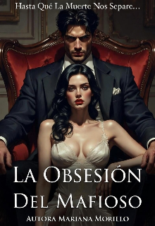 La Obsesión Del Mafioso