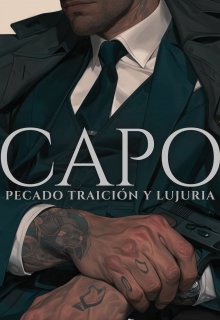 Capo