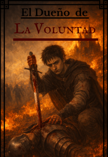 El Dueño de la Voluntad