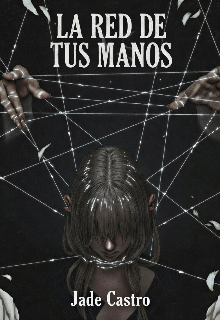 La red de tus manos 