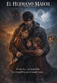 El Hermano Mayor