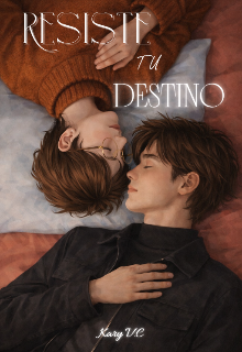 Resiste Tu Destino