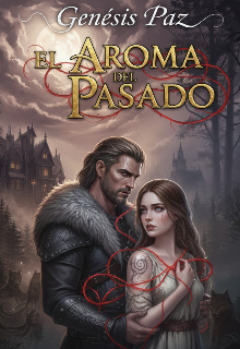 El Aroma del Pasado 