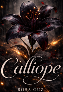 Calliope