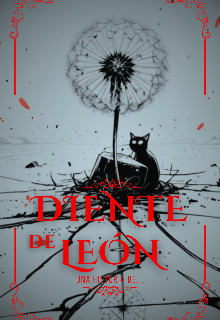 “diente de León” || Mathias Hill