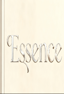 Essence