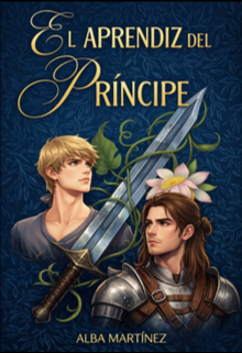 El aprendiz del príncipe