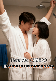 Hermoso Cuerpo  Hermosa Hermana Sexy