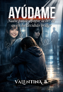 Ayúdame (volumen 1)