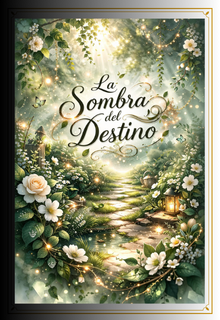 la sombra del destino